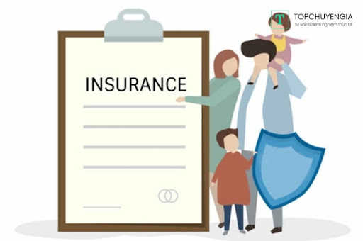 Thế nào là đầu tư bảo hiểm và những lưu ý cho nhà đầu tư mới?